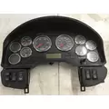 INTERNATIONAL PROSTAR GAUGE CLUSTER thumbnail 1