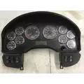 INTERNATIONAL PROSTAR GAUGE CLUSTER thumbnail 1