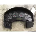 INTERNATIONAL PROSTAR GAUGE CLUSTER thumbnail 1