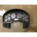 INTERNATIONAL PROSTAR GAUGE CLUSTER thumbnail 1