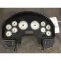 INTERNATIONAL PROSTAR GAUGE CLUSTER thumbnail 1