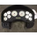 INTERNATIONAL PROSTAR GAUGE CLUSTER thumbnail 1