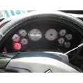 INTERNATIONAL PROSTAR GAUGE CLUSTER thumbnail 1