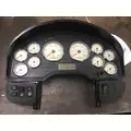 INTERNATIONAL PROSTAR GAUGE CLUSTER thumbnail 1