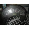 INTERNATIONAL PROSTAR GAUGE CLUSTER thumbnail 2