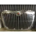 INTERNATIONAL PROSTAR GRILLE thumbnail 1
