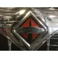 INTERNATIONAL PROSTAR GRILLE thumbnail 2