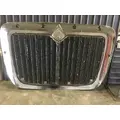 INTERNATIONAL PROSTAR GRILLE thumbnail 3