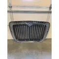 INTERNATIONAL PROSTAR GRILLE thumbnail 2