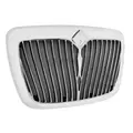 INTERNATIONAL PROSTAR GRILLE thumbnail 2