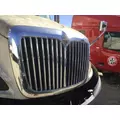 INTERNATIONAL PROSTAR GRILLE thumbnail 2