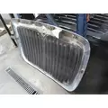 INTERNATIONAL PROSTAR GRILLE thumbnail 10