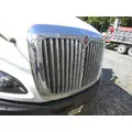 INTERNATIONAL PROSTAR GRILLE thumbnail 3