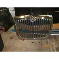 INTERNATIONAL PROSTAR GRILLE thumbnail 2