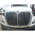 INTERNATIONAL PROSTAR GRILLE thumbnail 2