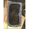 INTERNATIONAL PROSTAR GRILLE thumbnail 2