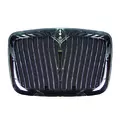 INTERNATIONAL PROSTAR GRILLE thumbnail 1