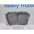 INTERNATIONAL PROSTAR GRILLE thumbnail 2