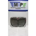 INTERNATIONAL PROSTAR GRILLE thumbnail 1