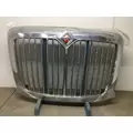 INTERNATIONAL PROSTAR GRILLE thumbnail 1