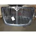 INTERNATIONAL PROSTAR GRILLE thumbnail 2