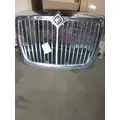 INTERNATIONAL PROSTAR GRILLE thumbnail 3