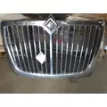 INTERNATIONAL PROSTAR GRILLE thumbnail 4