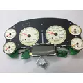 INTERNATIONAL PROSTAR Gauge Cluster thumbnail 1