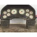 INTERNATIONAL PROSTAR Gauges (all) thumbnail 1