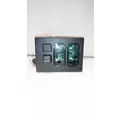 INTERNATIONAL PROSTAR Gauges (all) thumbnail 1