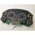 INTERNATIONAL PROSTAR Gauges (all) thumbnail 1
