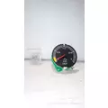 INTERNATIONAL PROSTAR Gauges (all) thumbnail 1