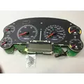INTERNATIONAL PROSTAR Gauges (all) thumbnail 1
