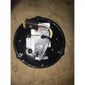 INTERNATIONAL PROSTAR Gauges (all) thumbnail 1