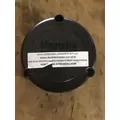 INTERNATIONAL PROSTAR Gauges (all) thumbnail 2