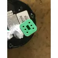 INTERNATIONAL PROSTAR Gauges (all) thumbnail 3