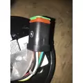 INTERNATIONAL PROSTAR Gauges (all) thumbnail 4