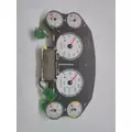 INTERNATIONAL PROSTAR Gauges (all) thumbnail 1