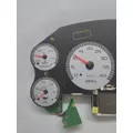 INTERNATIONAL PROSTAR Gauges (all) thumbnail 2