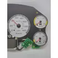 INTERNATIONAL PROSTAR Gauges (all) thumbnail 3