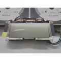 INTERNATIONAL PROSTAR Gauges (all) thumbnail 4