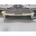 INTERNATIONAL PROSTAR Gauges (all) thumbnail 5