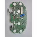 INTERNATIONAL PROSTAR Gauges (all) thumbnail 6
