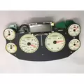 INTERNATIONAL PROSTAR Gauges (all) thumbnail 1
