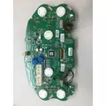 INTERNATIONAL PROSTAR Gauges (all) thumbnail 2