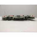 INTERNATIONAL PROSTAR Gauges (all) thumbnail 3