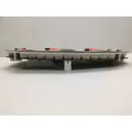 INTERNATIONAL PROSTAR Gauges (all) thumbnail 4