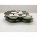 INTERNATIONAL PROSTAR Gauges (all) thumbnail 5