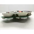 INTERNATIONAL PROSTAR Gauges (all) thumbnail 6