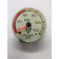 INTERNATIONAL PROSTAR Gauges (all) thumbnail 1